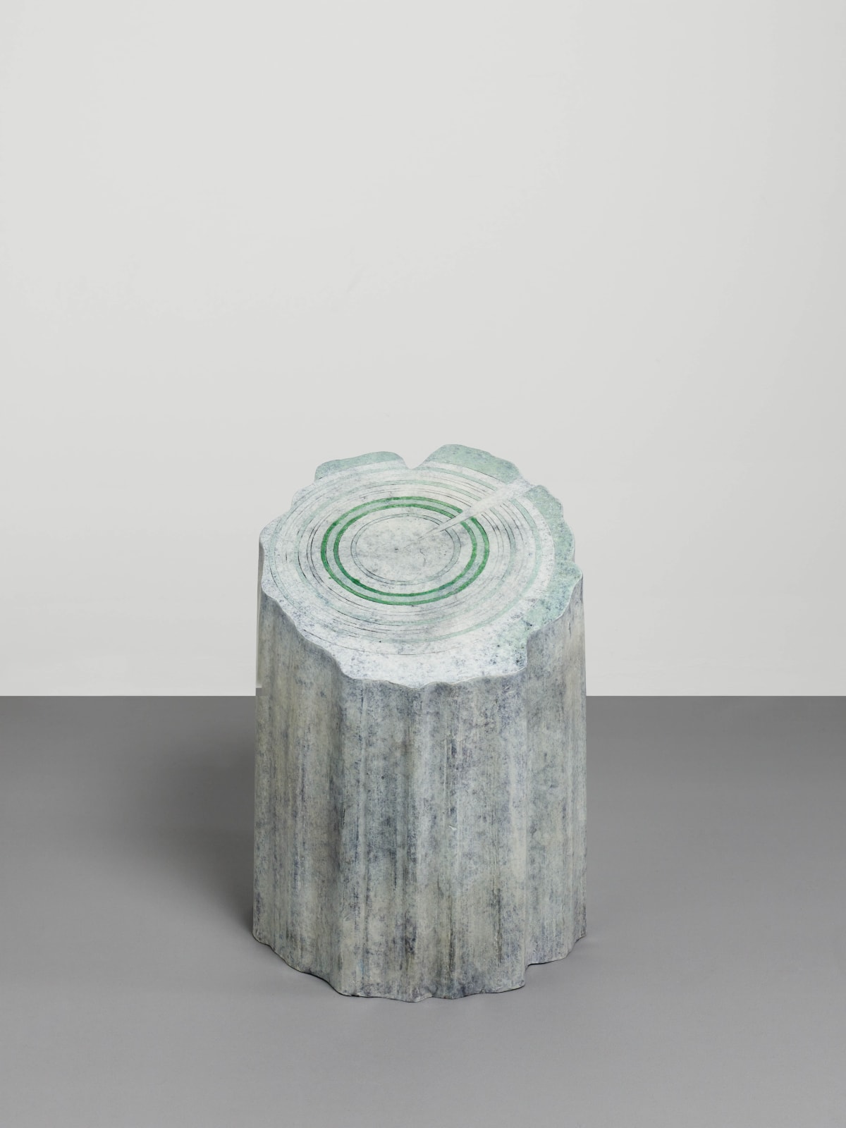 Kasper Bosmans, Woodpecker Breakfast, 2024