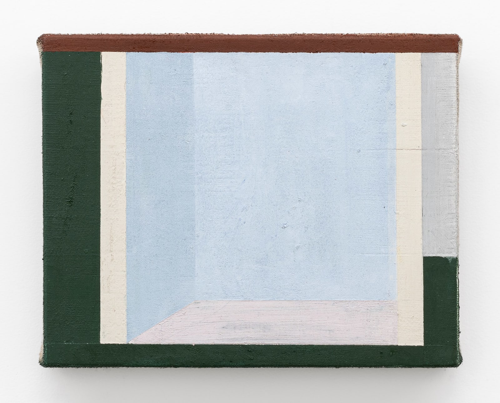 Fabio Miguez, Untitled , 2022