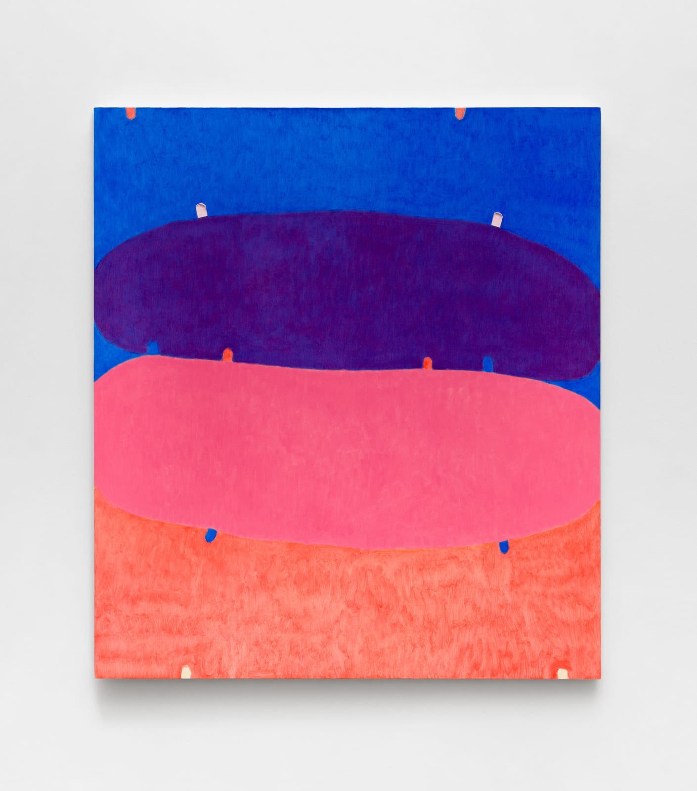 Paulo Monteiro, Untitled, 2024