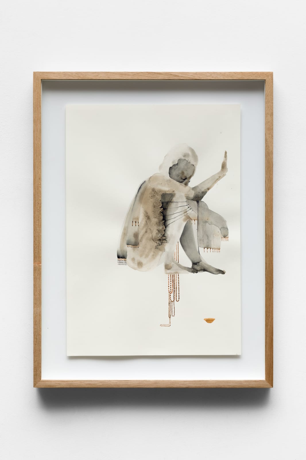 Josi, Sem título, da série: decantações, fervuras e temperamentos - Untitled, from the series: decantations, boils and temperaments, 2022