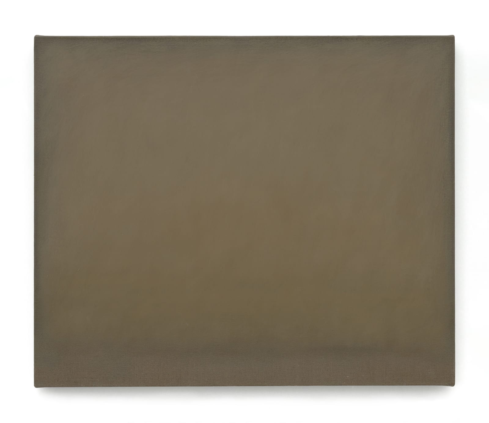 Lucas Arruda, Untitled (from the Deserto-Modelo series), 2015