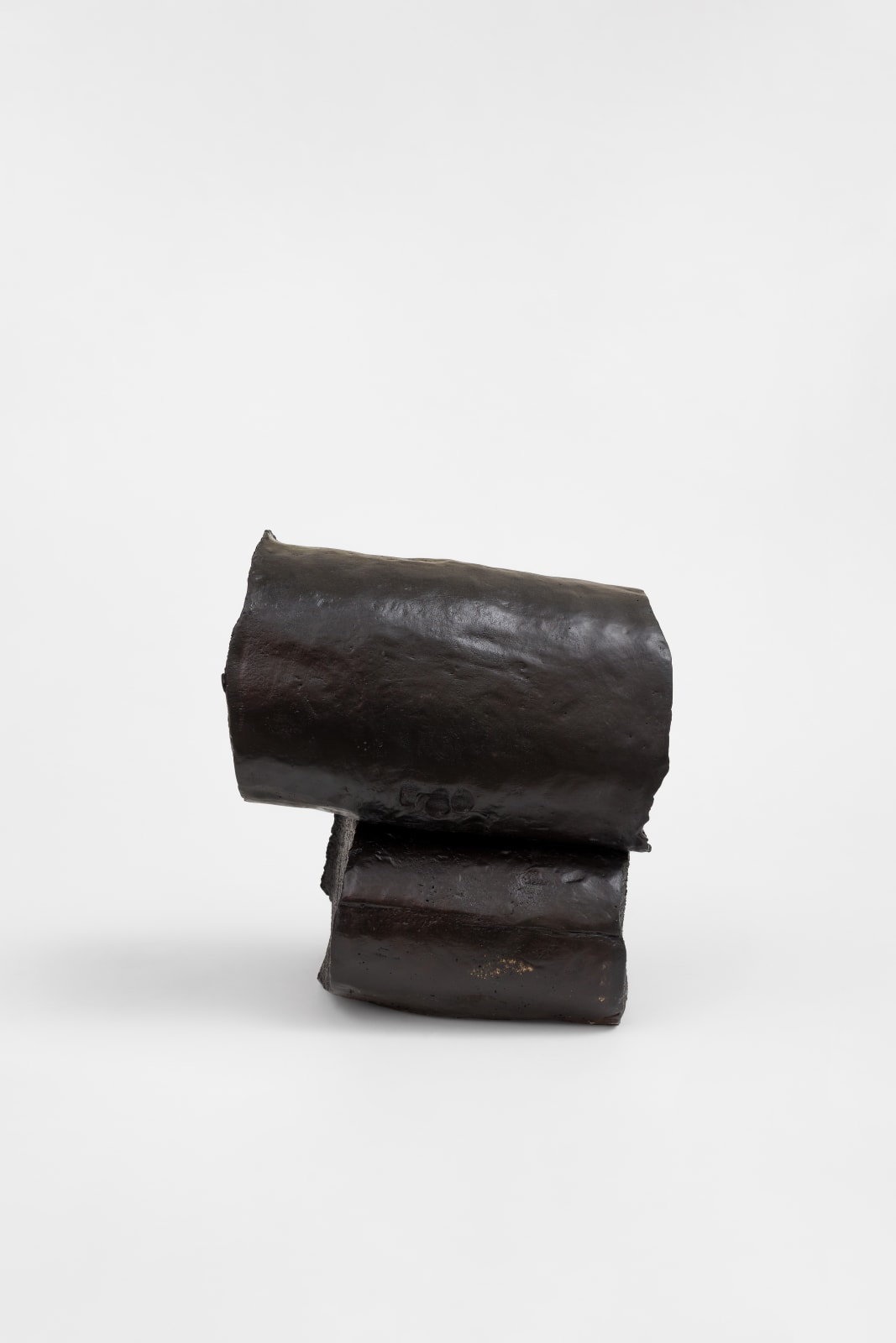 Paulo Monteiro, Untitled | Sem título, 2024