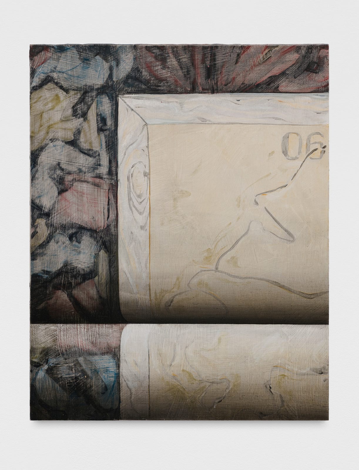 Iulia Nistor, Evidence L7 F2 A/P0, 2022