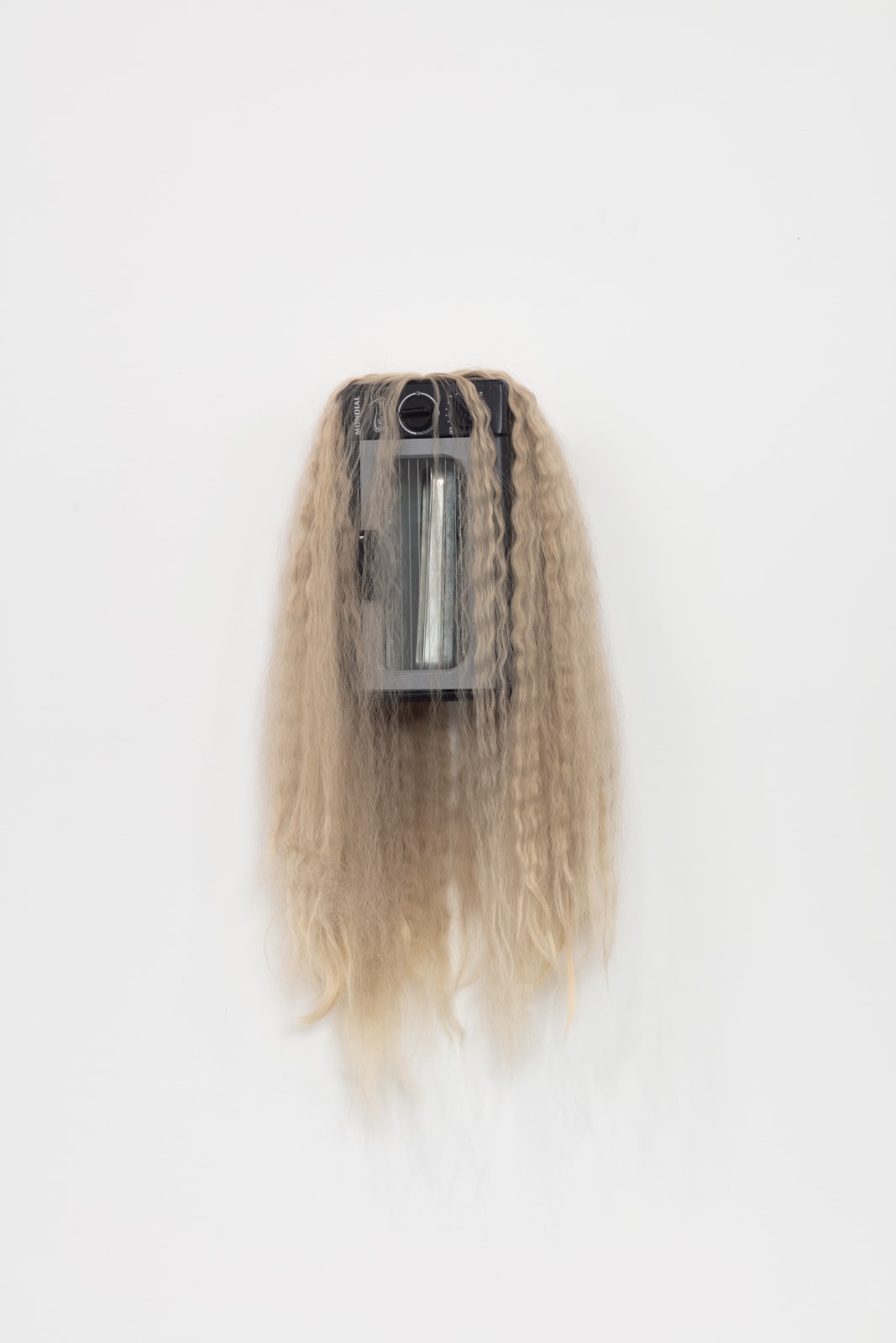 Adriano Costa, Valdir Mulher, 2025