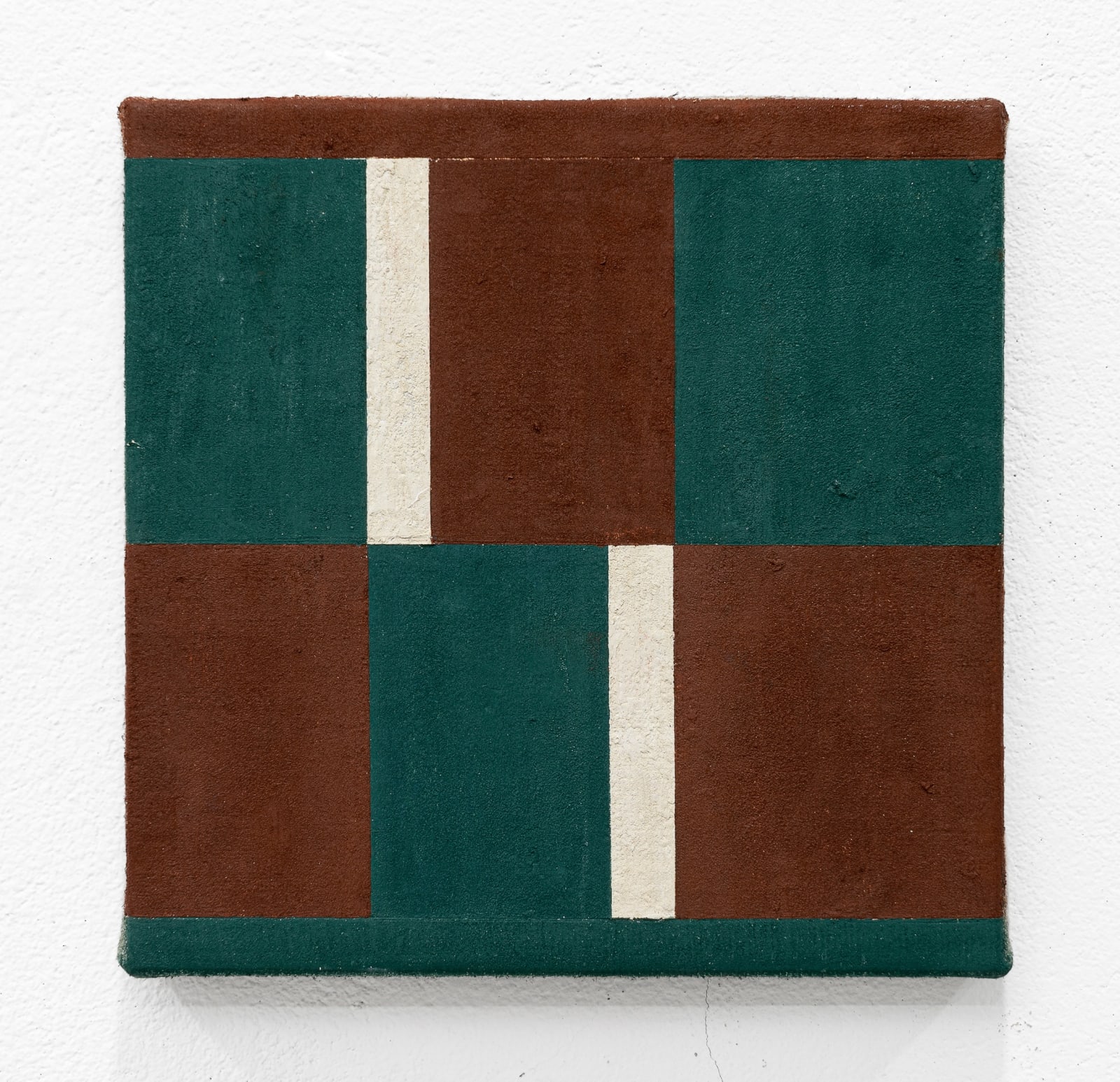 Fabio Miguez, Untitled , 2022