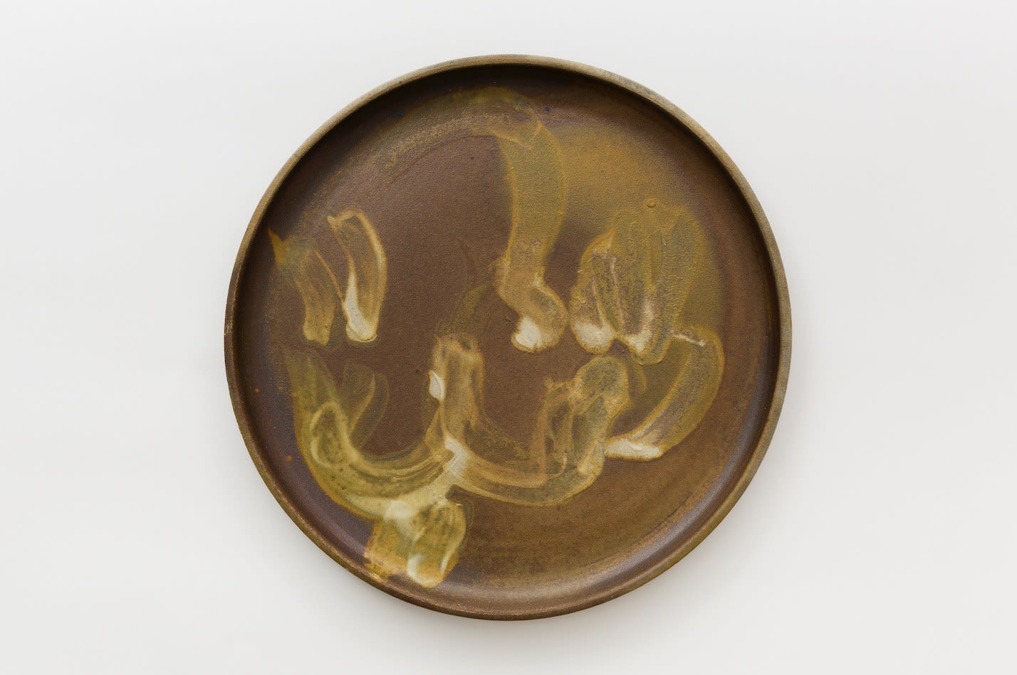 Matthew Lutz-Kinoy, Sem título, 2017