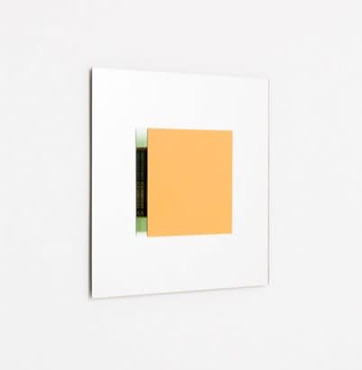 Deyson Gilbert, o exorcista, 2014