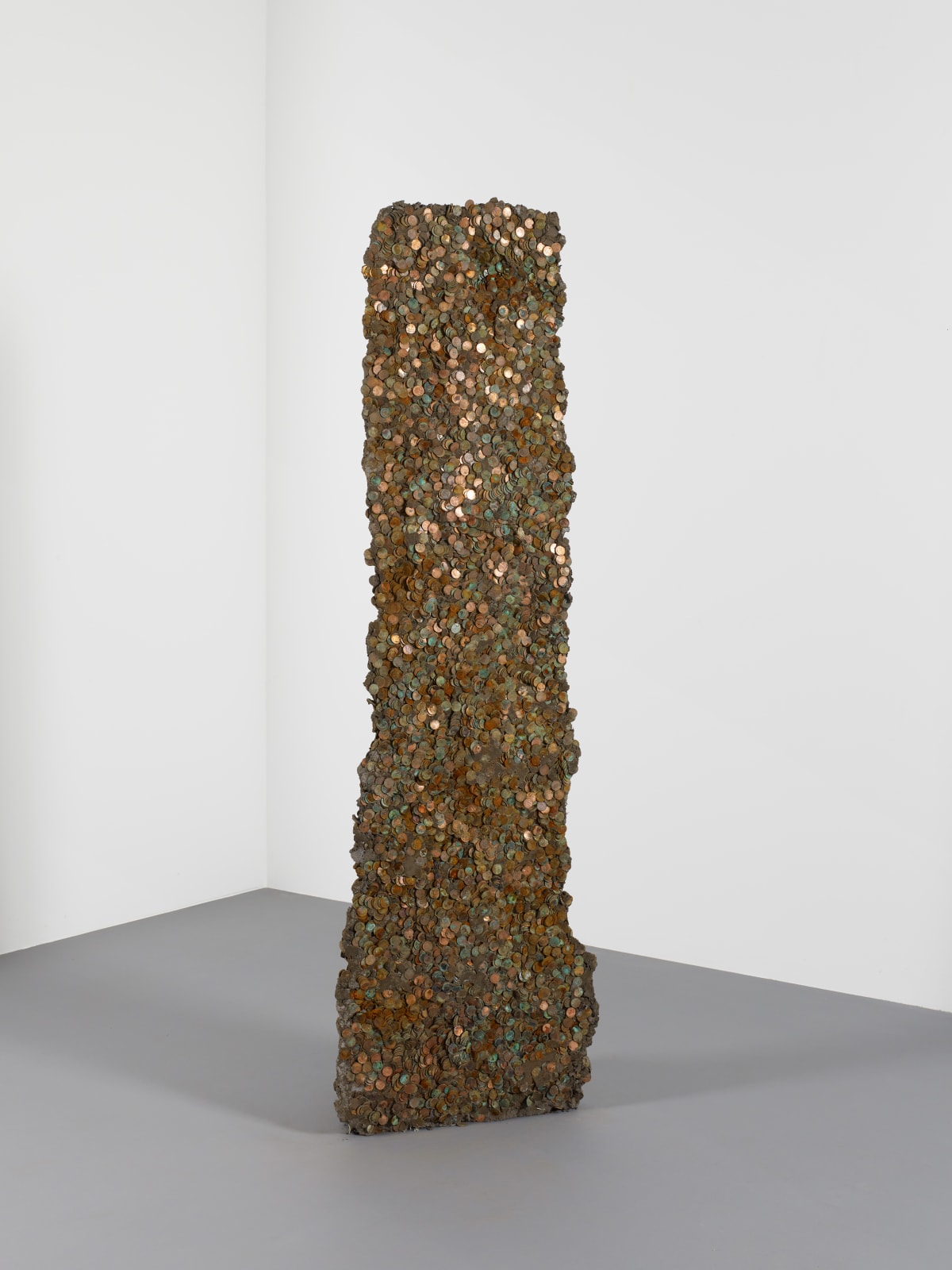 Michael Dean, TBC, 2023