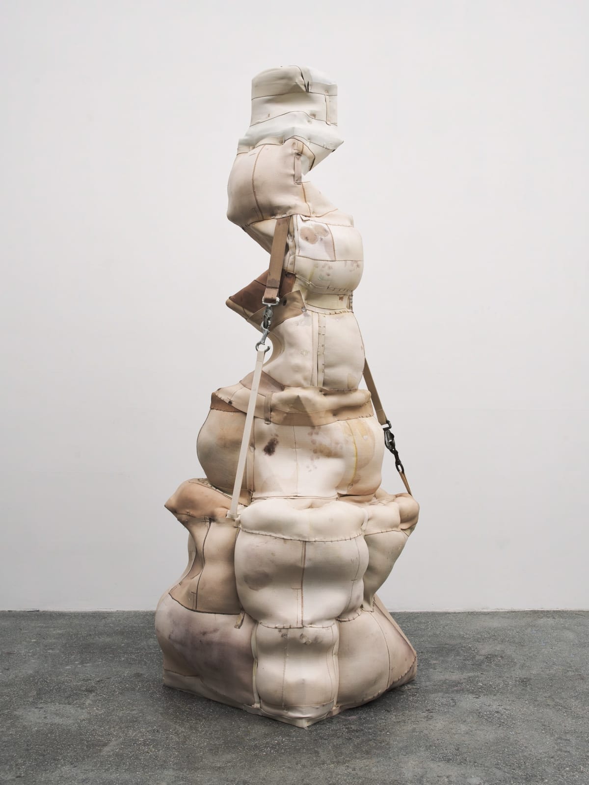 Patricia Ayres, 19-1-2-9-14-1, 2023