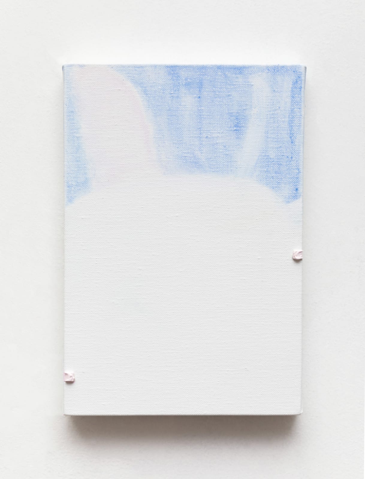 Paulo Monteiro, Untitled / Sem título, 2020