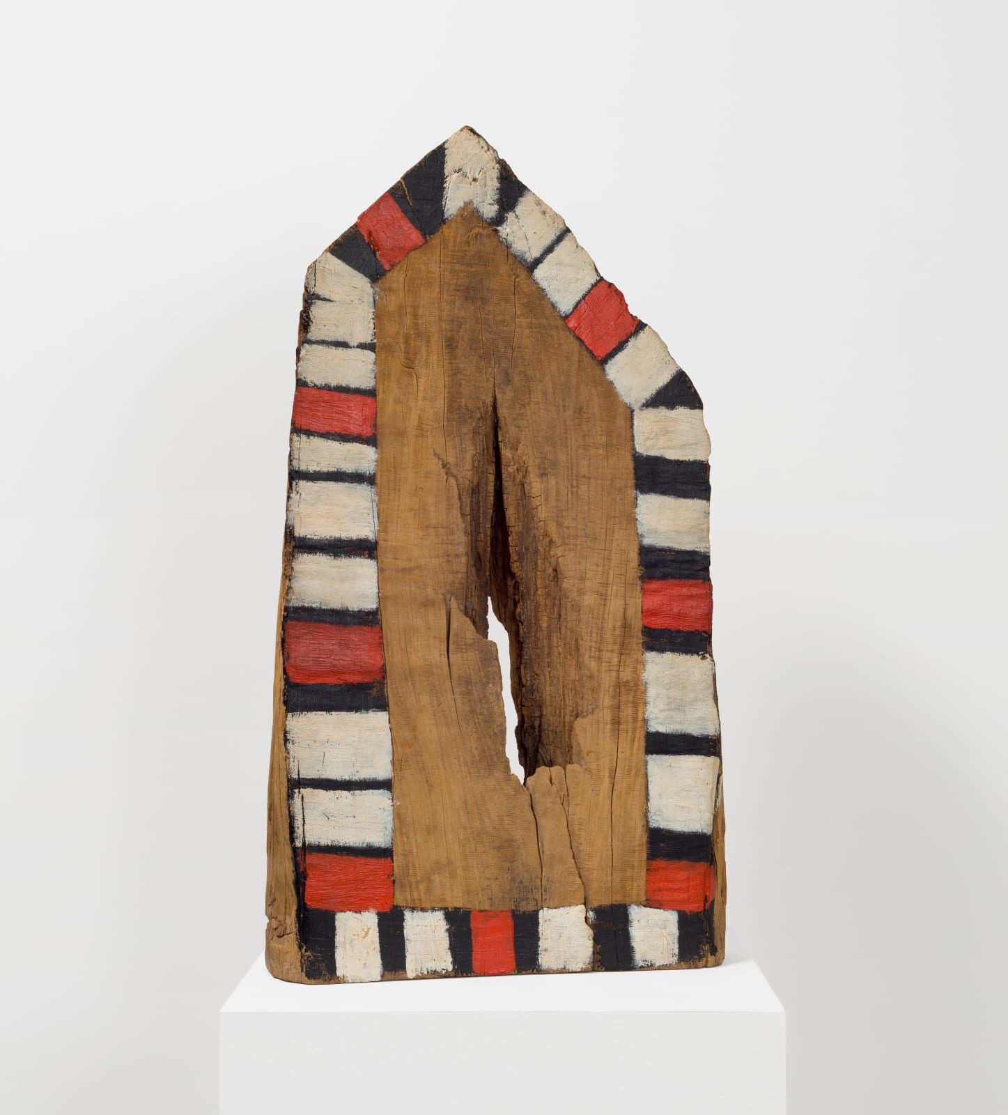 Celso Renato, Untitled, n.d.