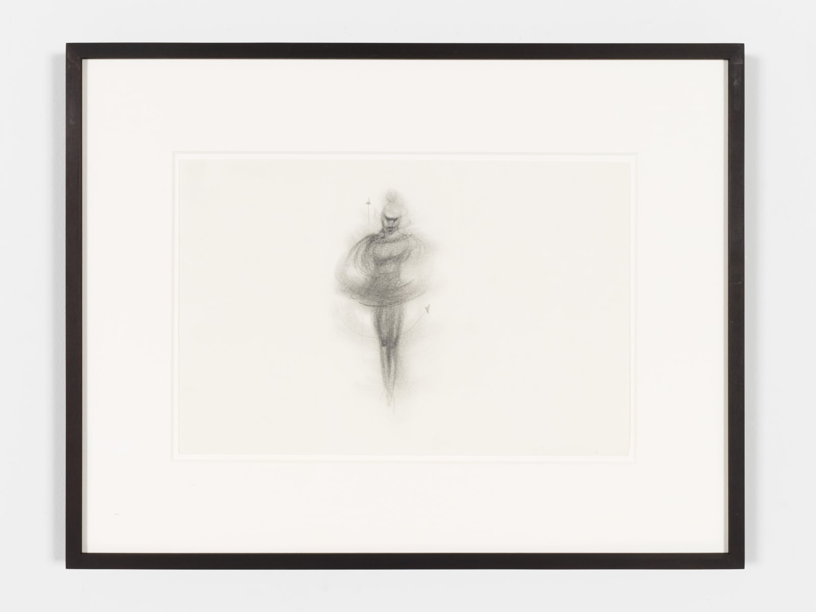 Pol Taburet, Untitled, 2023