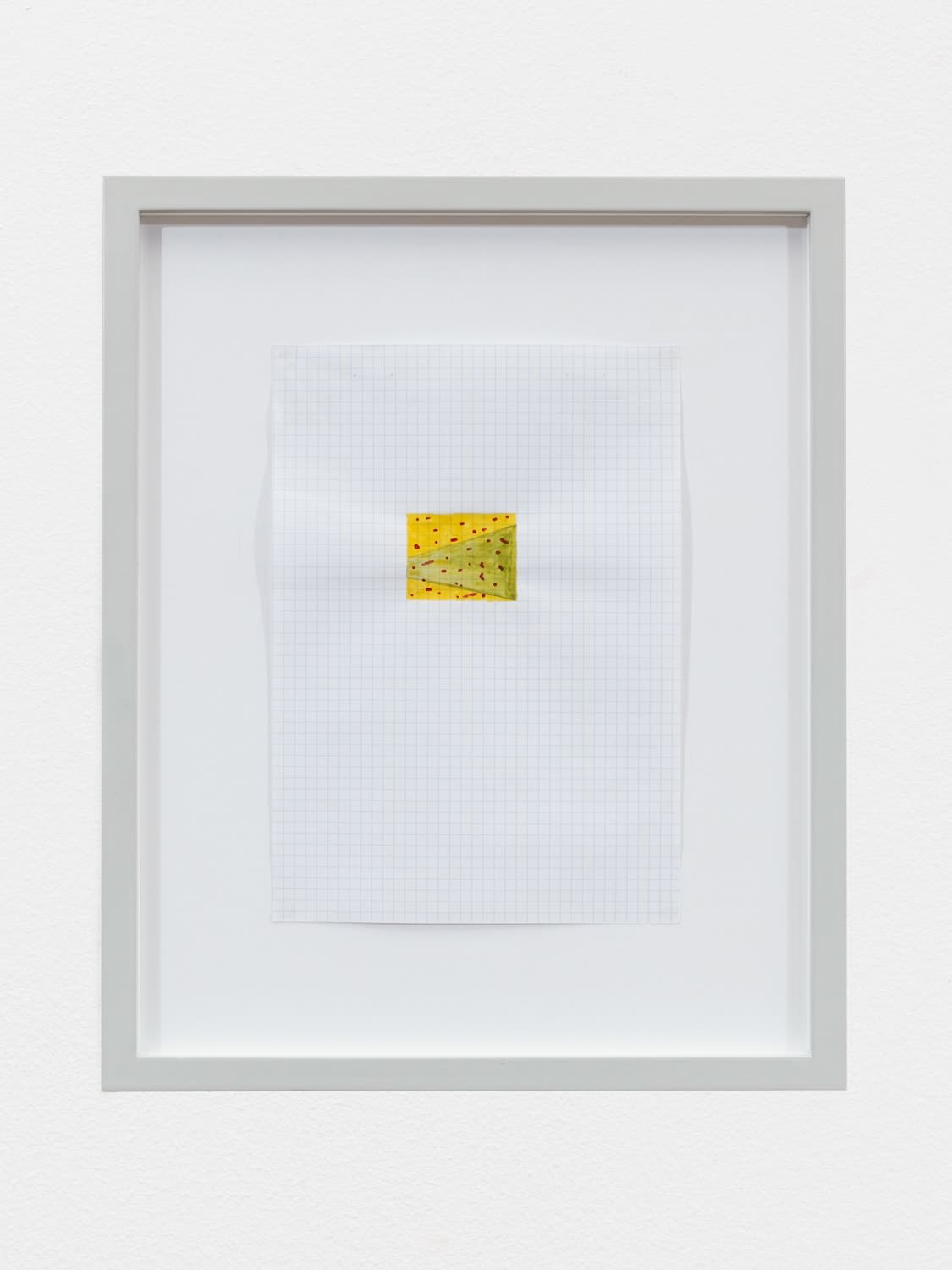 Daniel Steegmann Mangrané, Lichtzwang (book), 2012