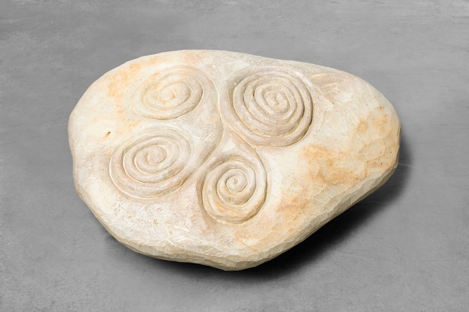 Solange Pessoa, Sem título, da série Botânicas Diversas - Flores Astrais/ Untitled, from the Diversas Botânicas - Flores Astrais series, 2019 - 2021