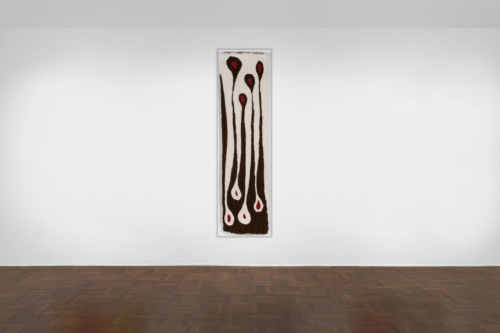 Enrico David, Untitled, 2016