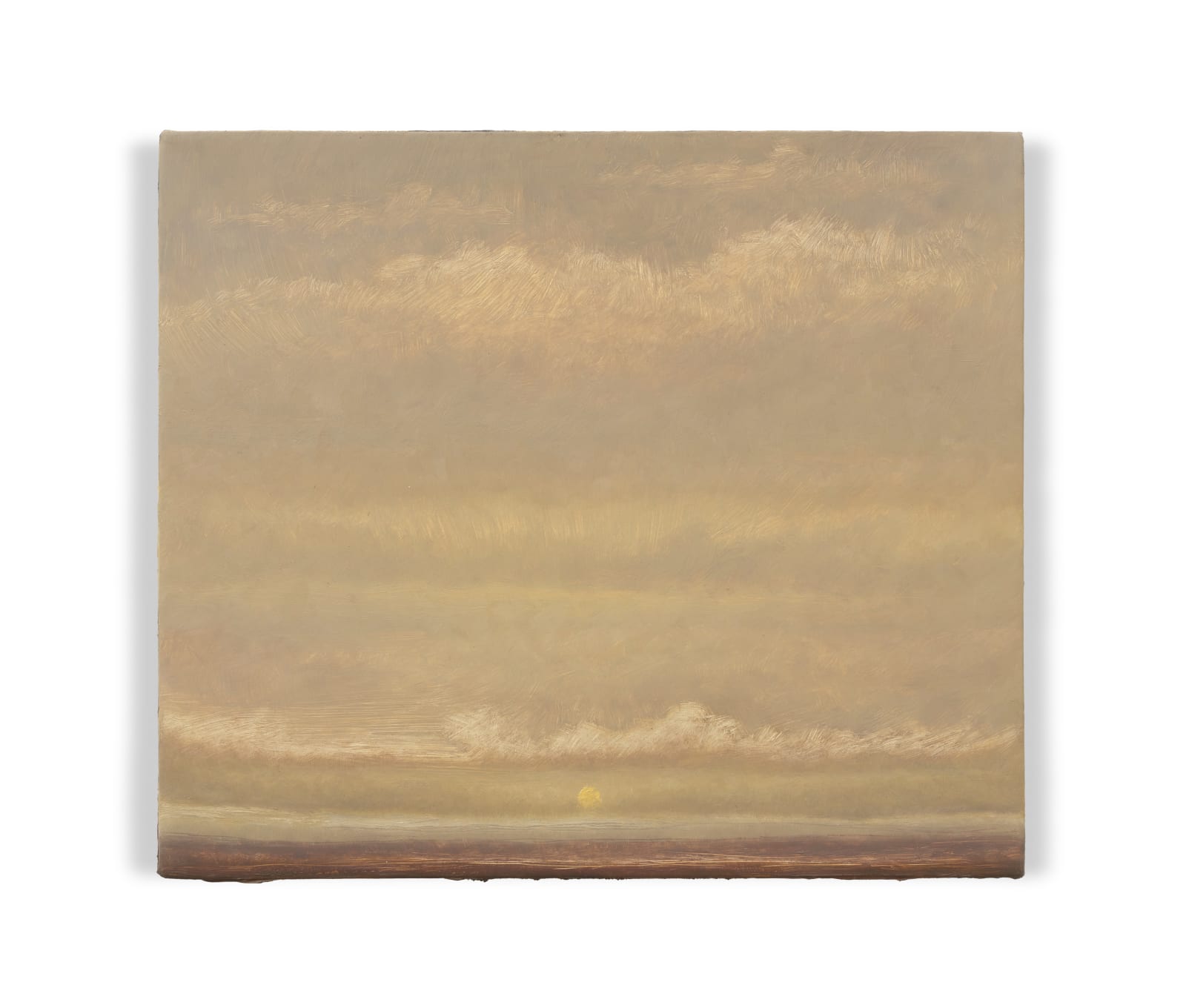 Lucas Arruda, Untitled (from the Deserto-Modelo series)/ Sem título (da série Deserto-Modelo), 2022