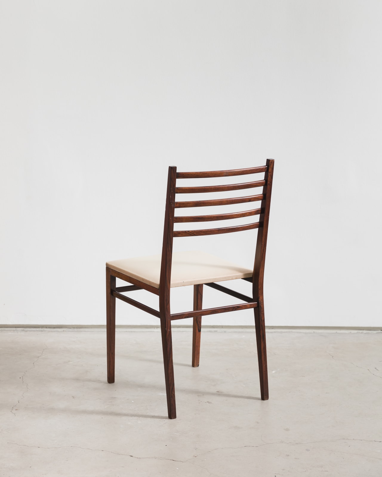 Geraldo de Barros, Unilabor 4015, 1960