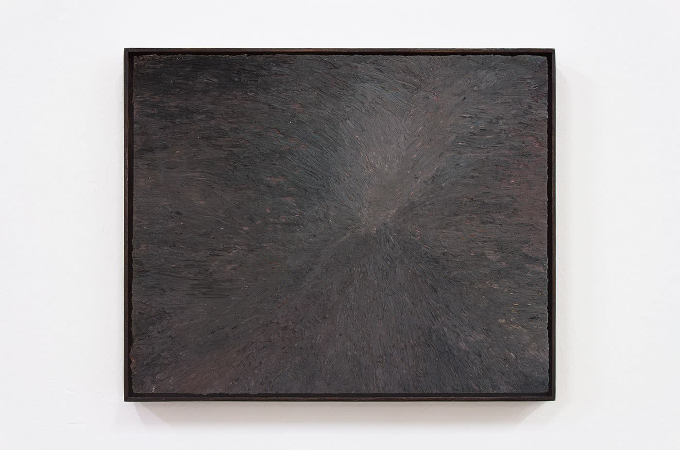 Brice Guilbert, Fournez, 2020