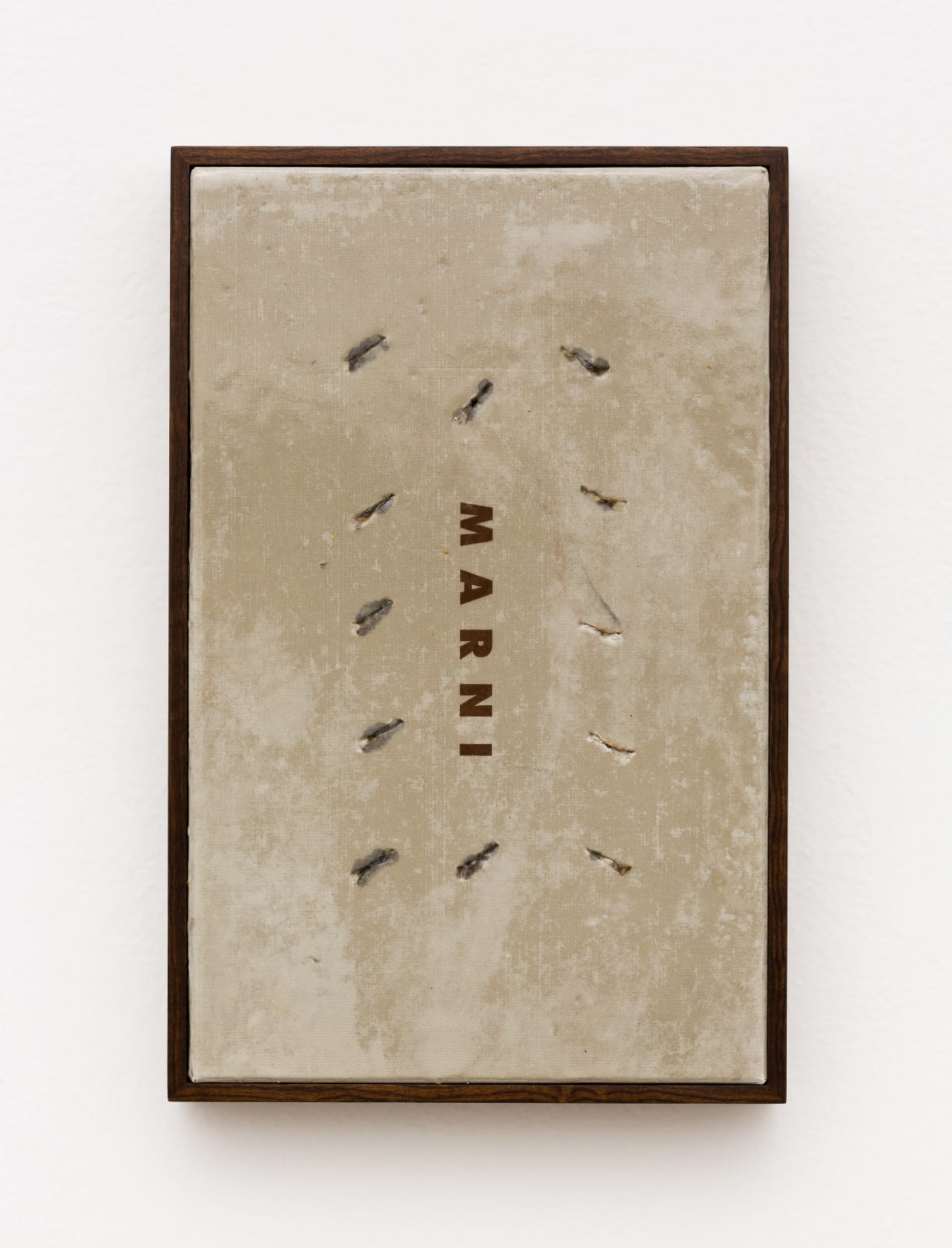 Adriano Costa, Mentirosa, 2018