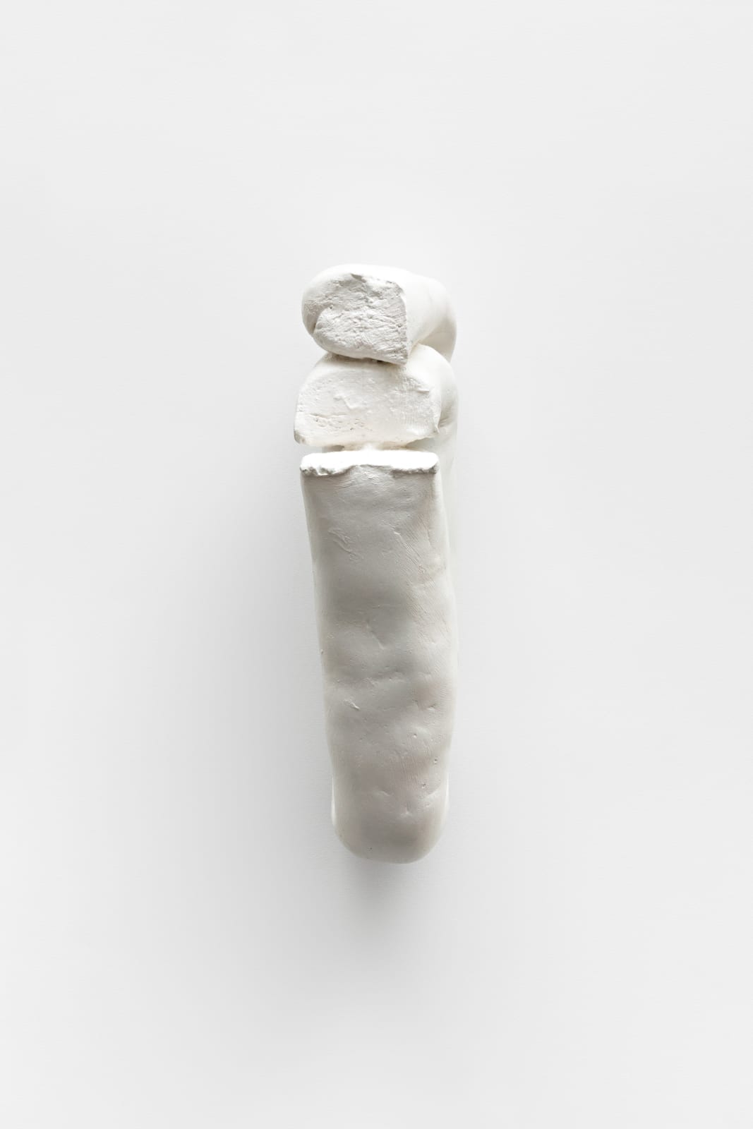 Paulo Monteiro, Untitled | Sem título, 2019