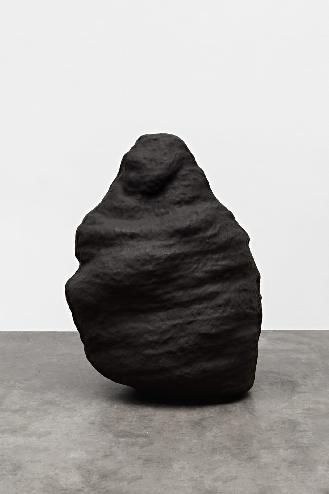 Solange Pessoa, Untitled | Sem título, 2019 - 2024