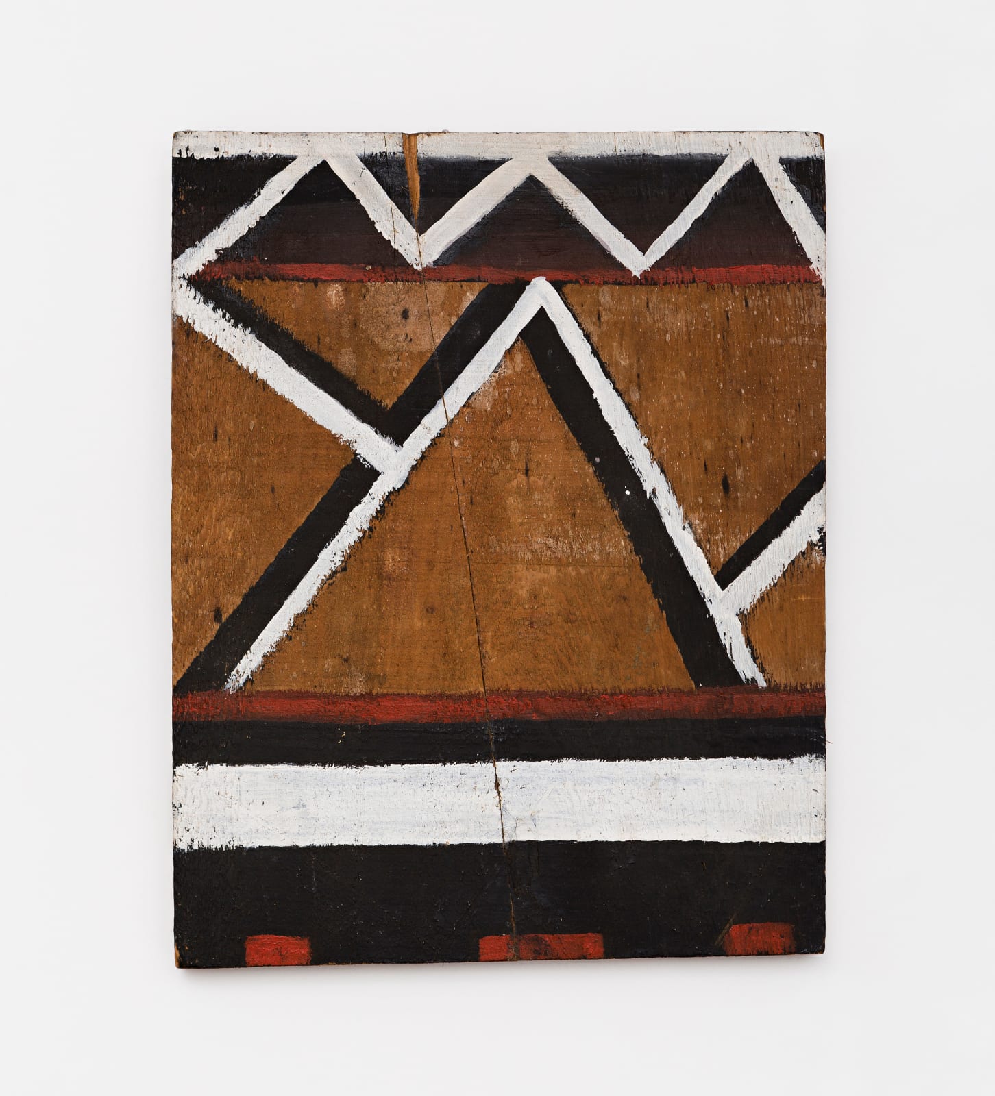 Celso Renato, Untitled, n.d.