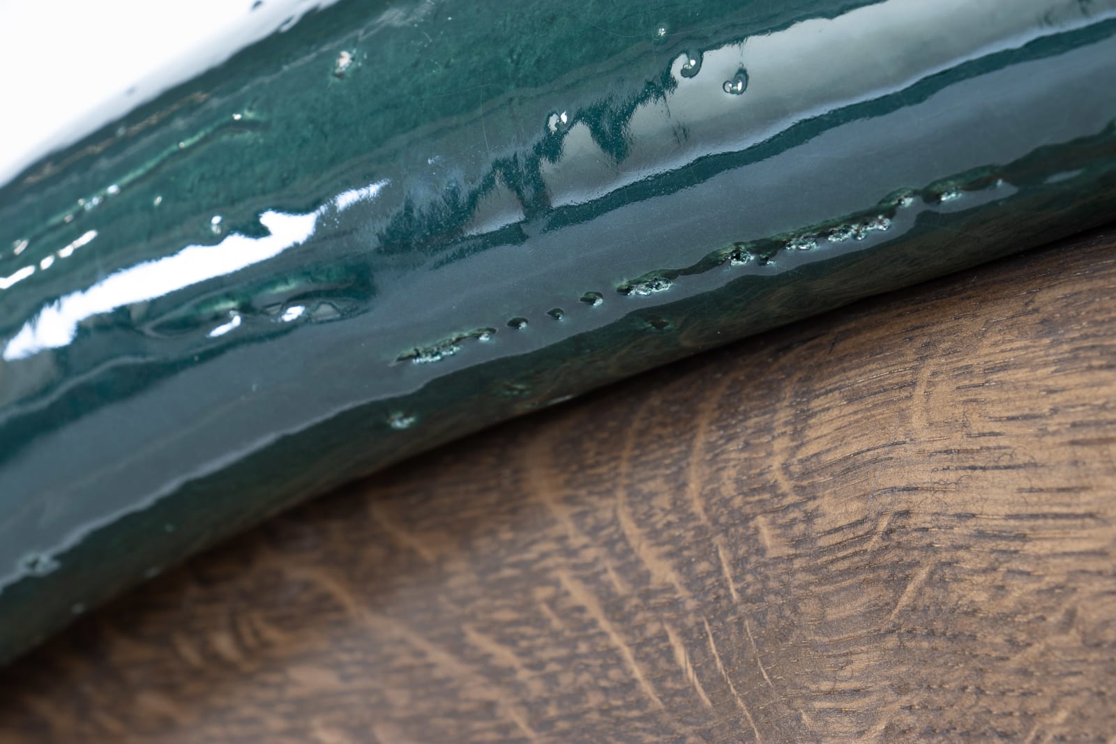 Katinka Bock, Digital, 2023