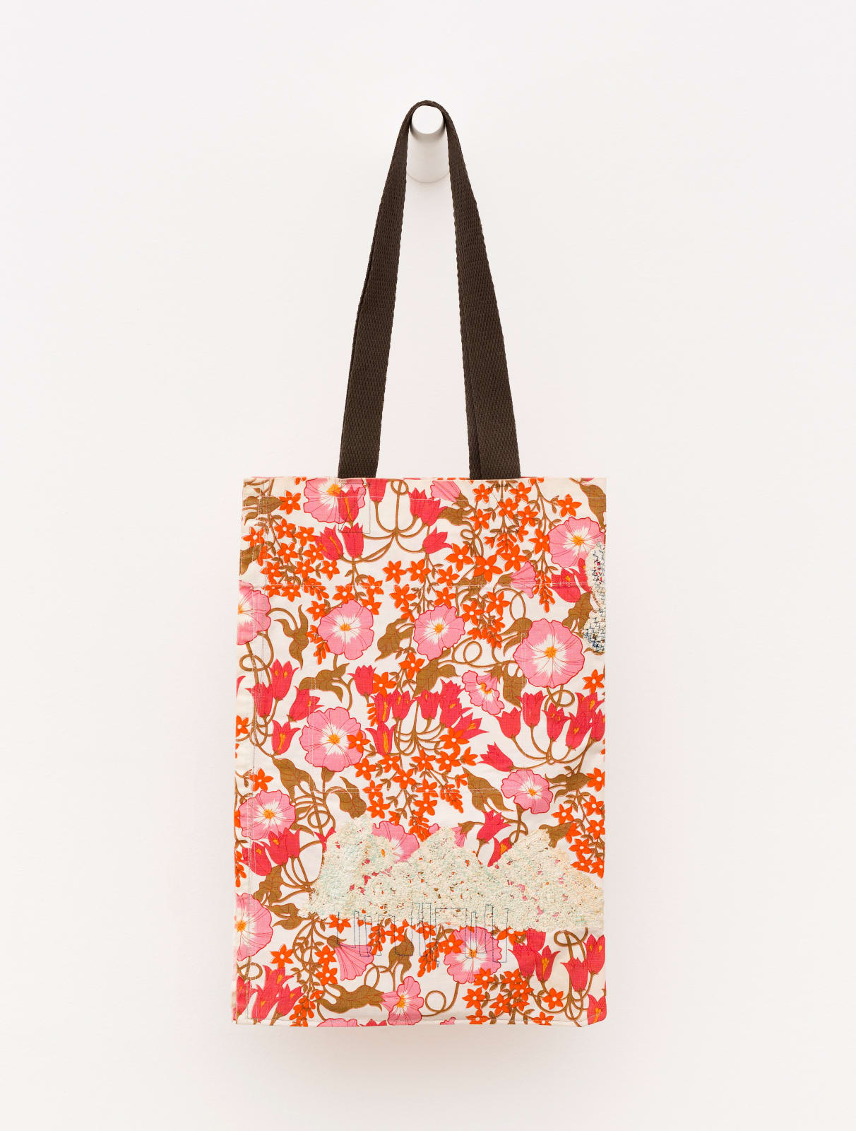 Fernando Marques Penteado, Bolsa__12, 2009/2013