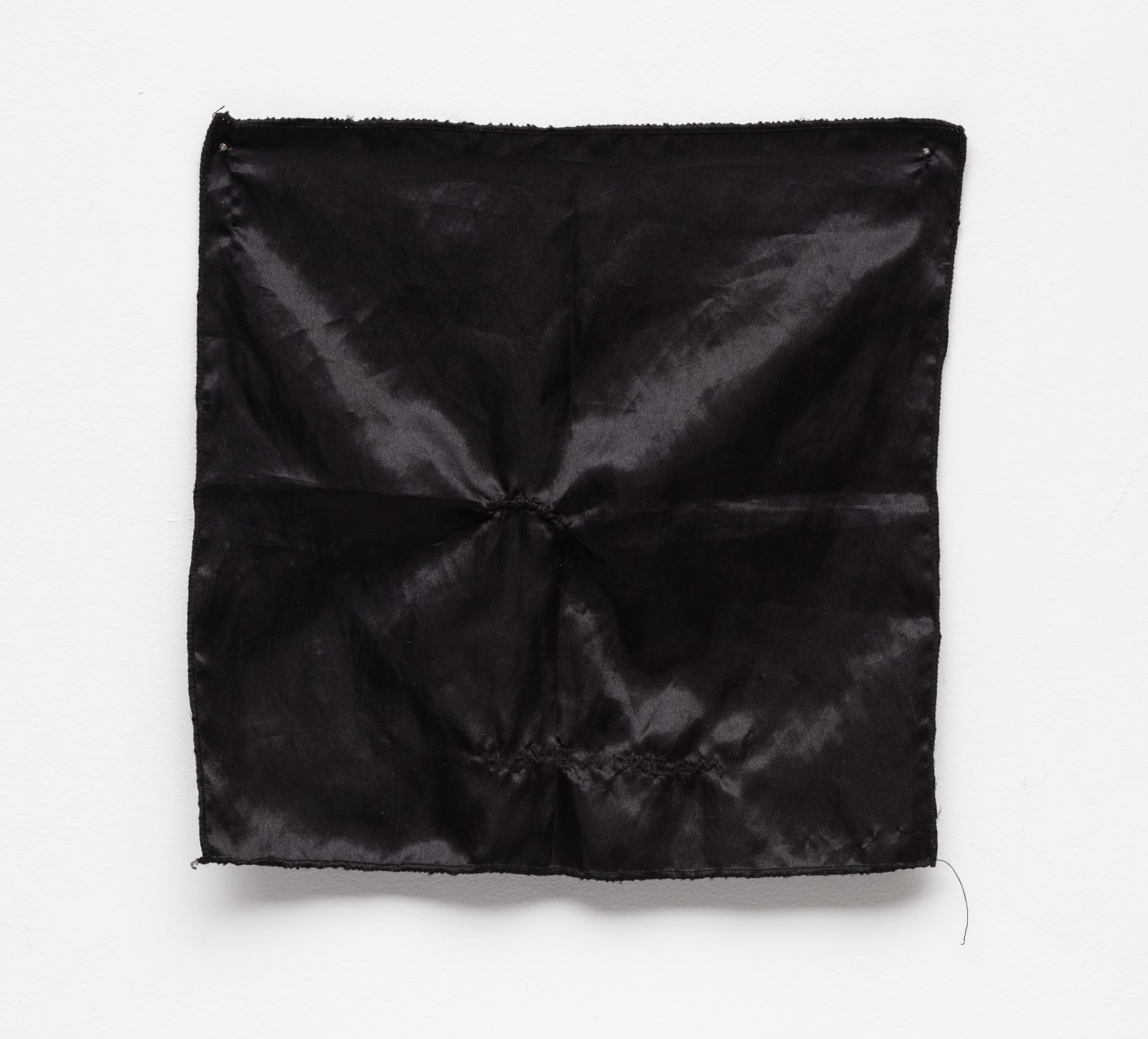 Paulo Nazareth, I HAVE A DREAM, 2023