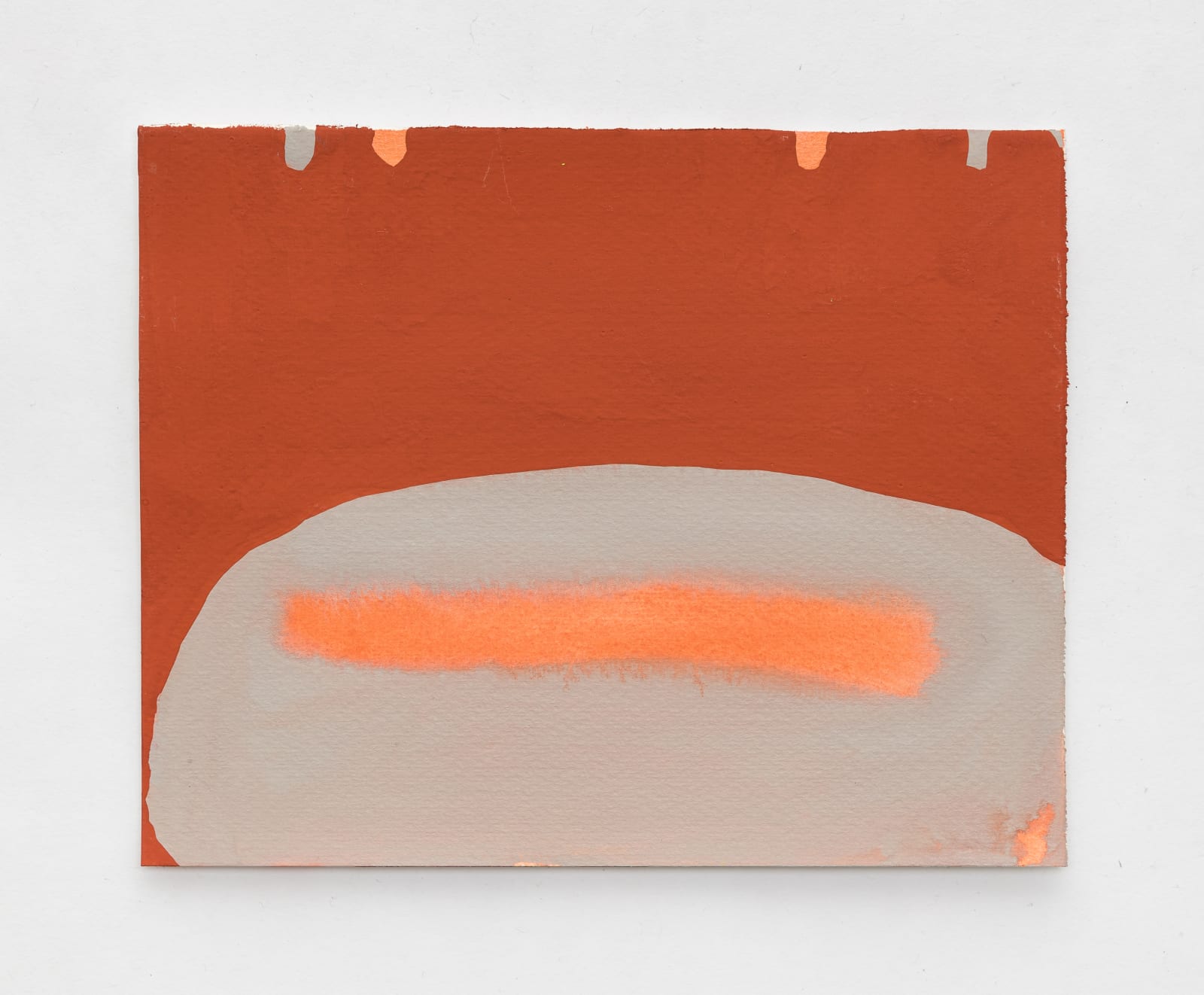 Paulo Monteiro, Untitled, 2020