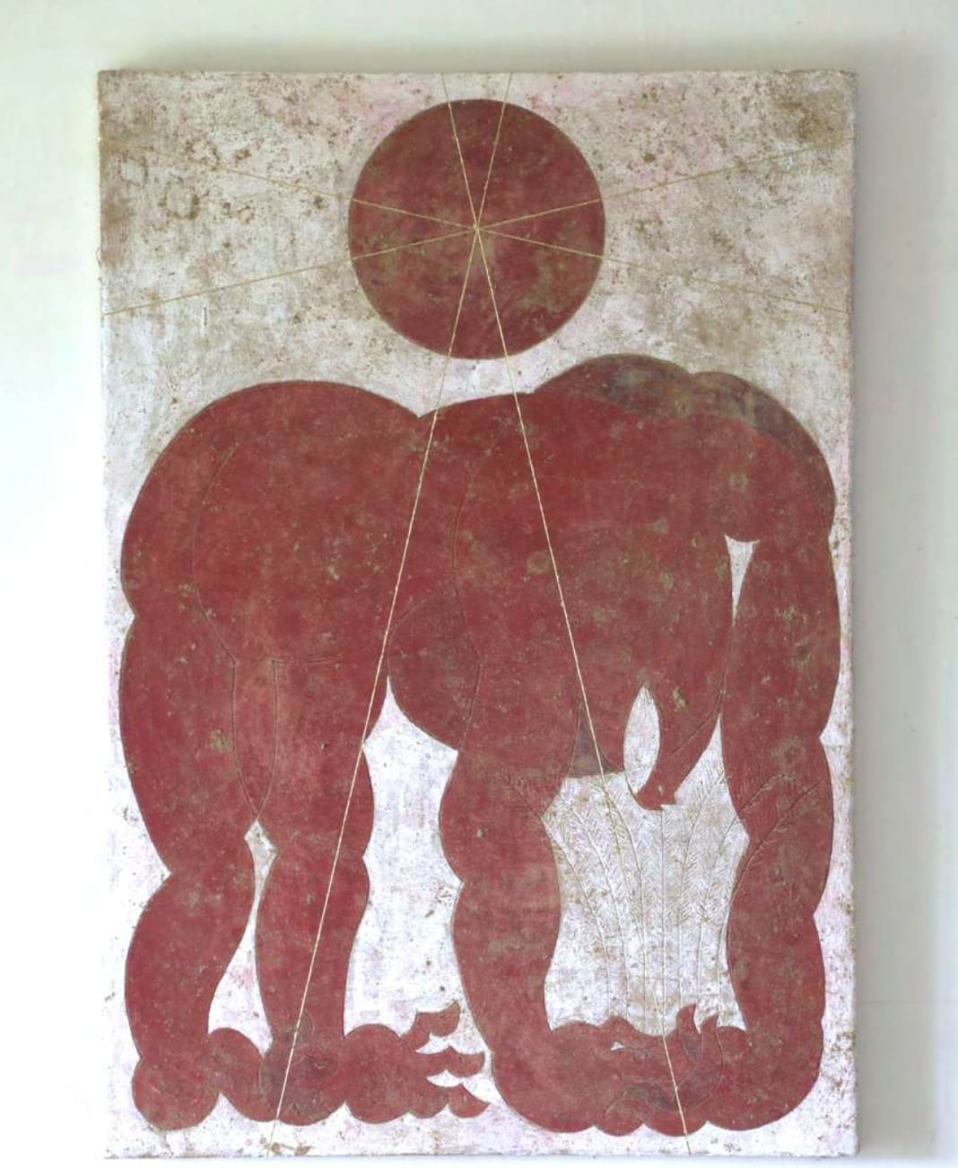 Syotatsu, Day of harvest, 2025