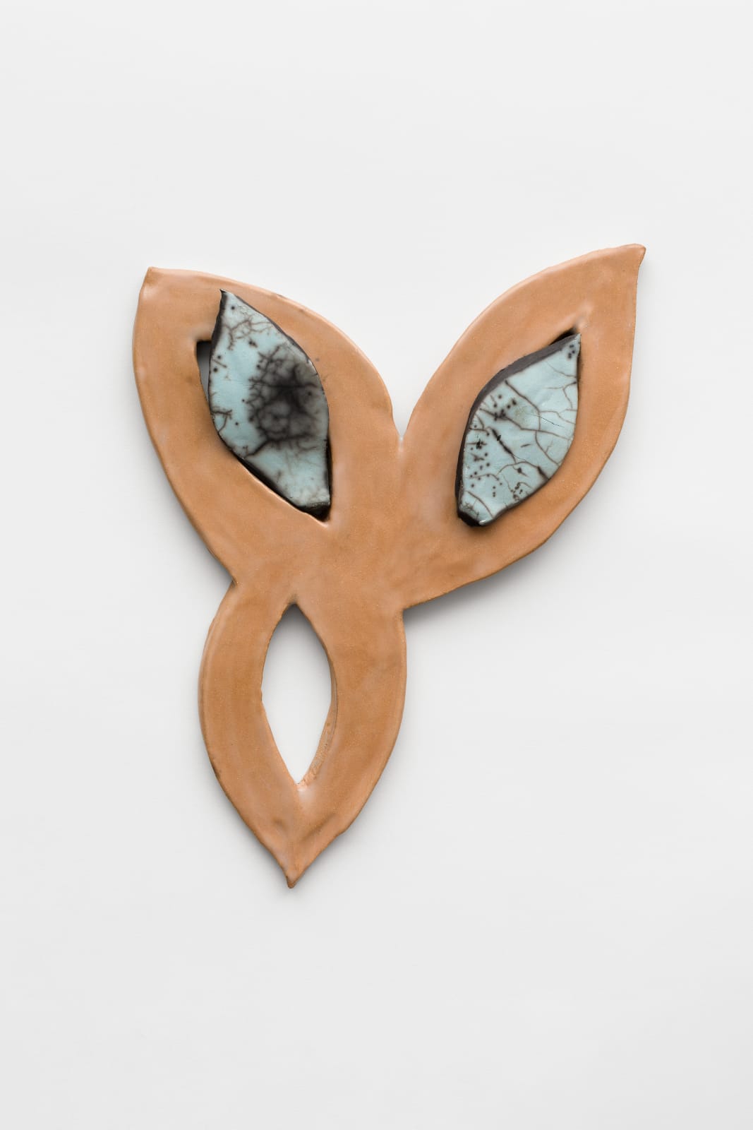 Luiz Roque, Greedy, 2023