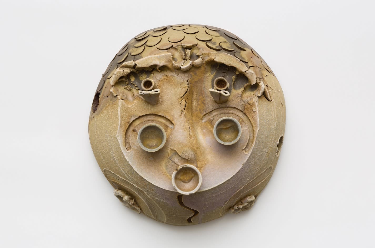 Matthew Lutz-Kinoy, Untitled, 2017