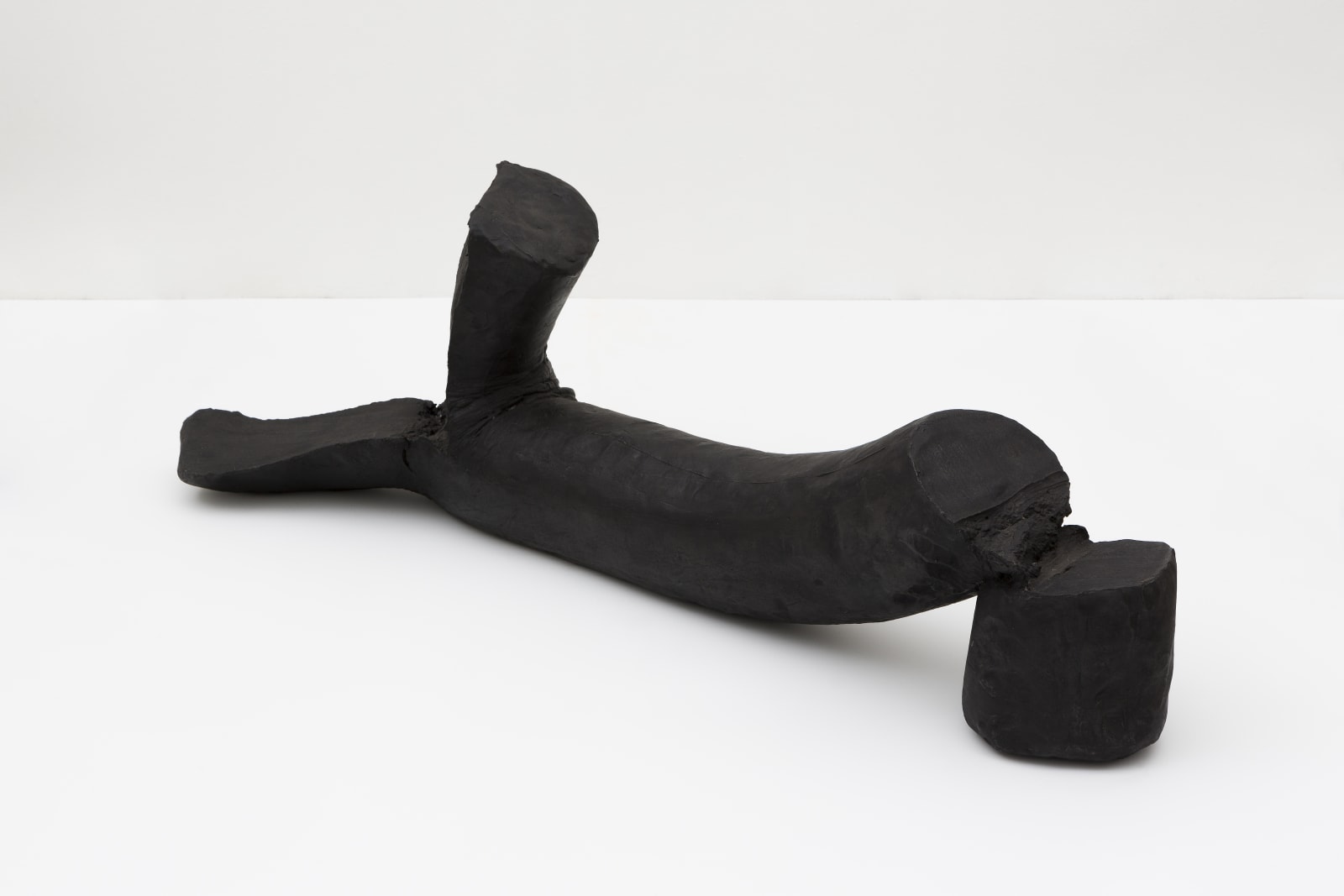 Paulo Monteiro, Untitled, 2018