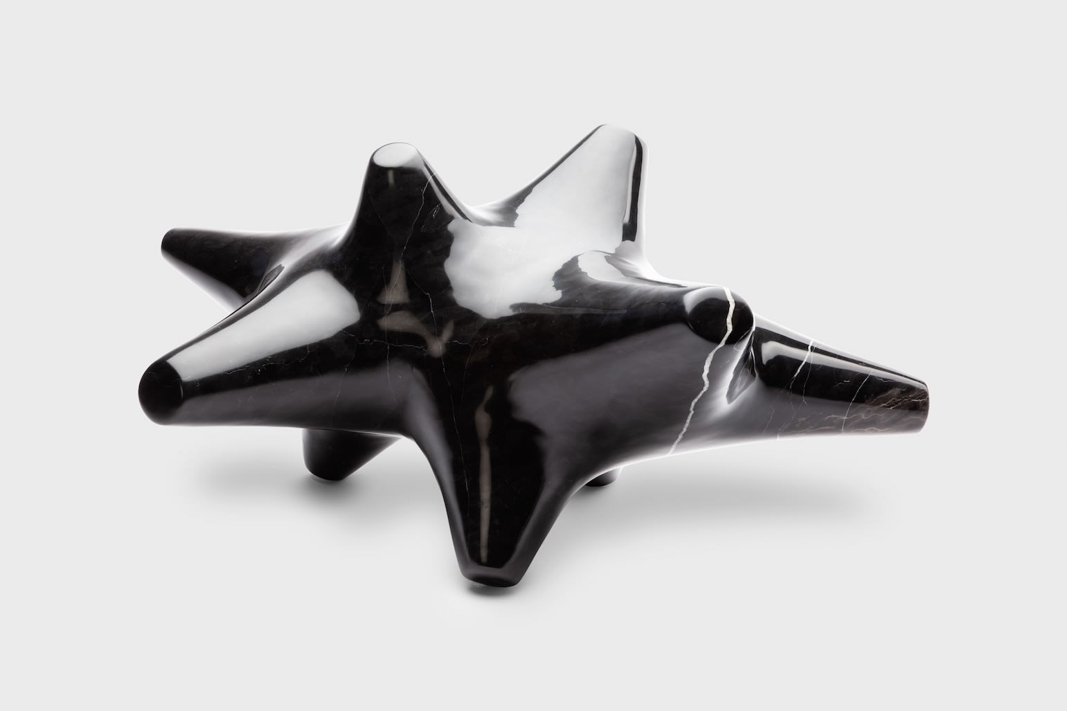 Alma Allen, Not Yet Titled, 2021