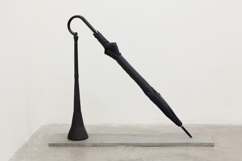 Adriano Costa, Gafieira, 2012