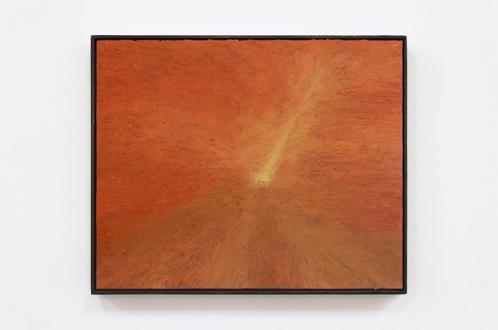 Brice Guilbert, Fournez, 2020