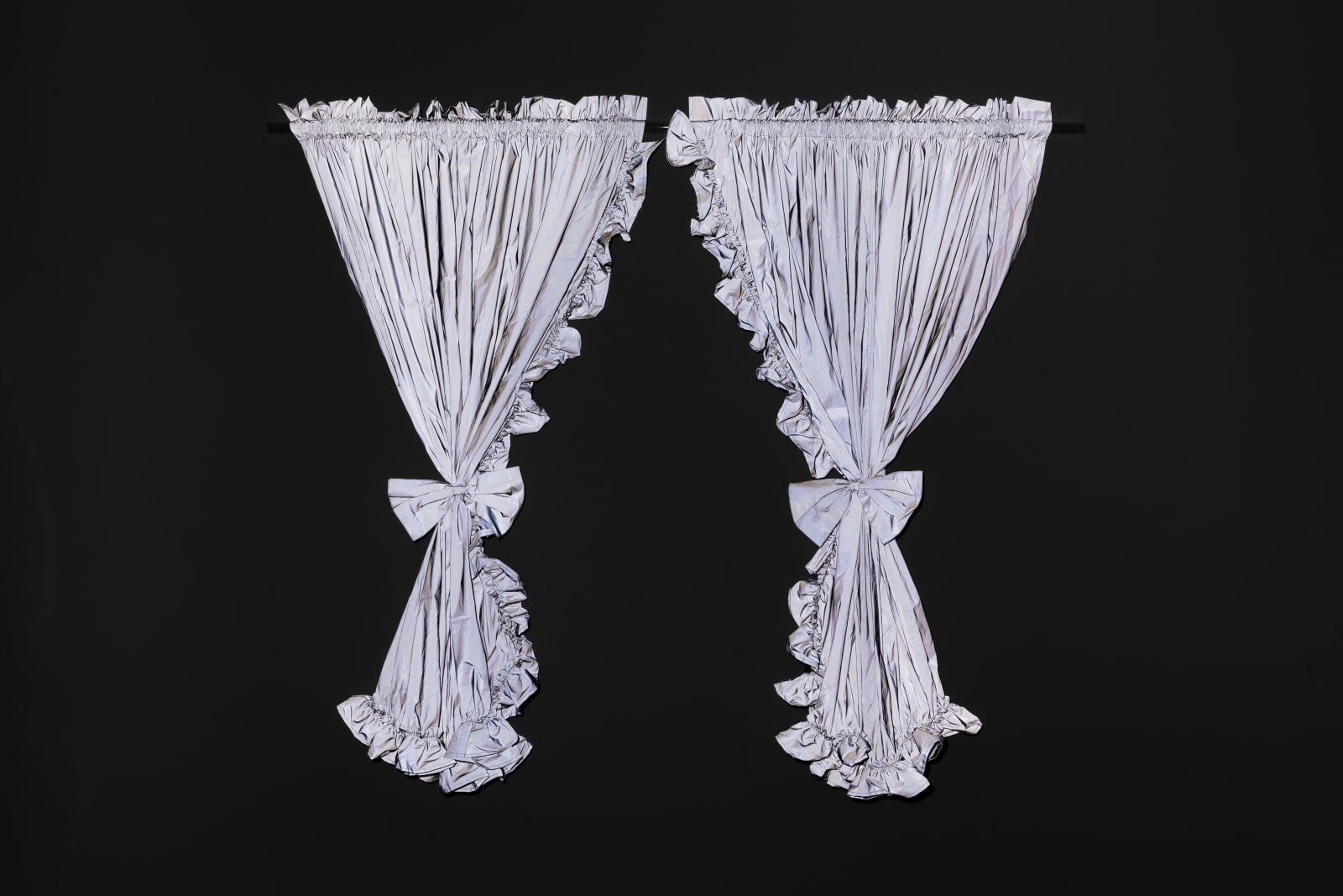 ektor garcia, kortinaz, 2024