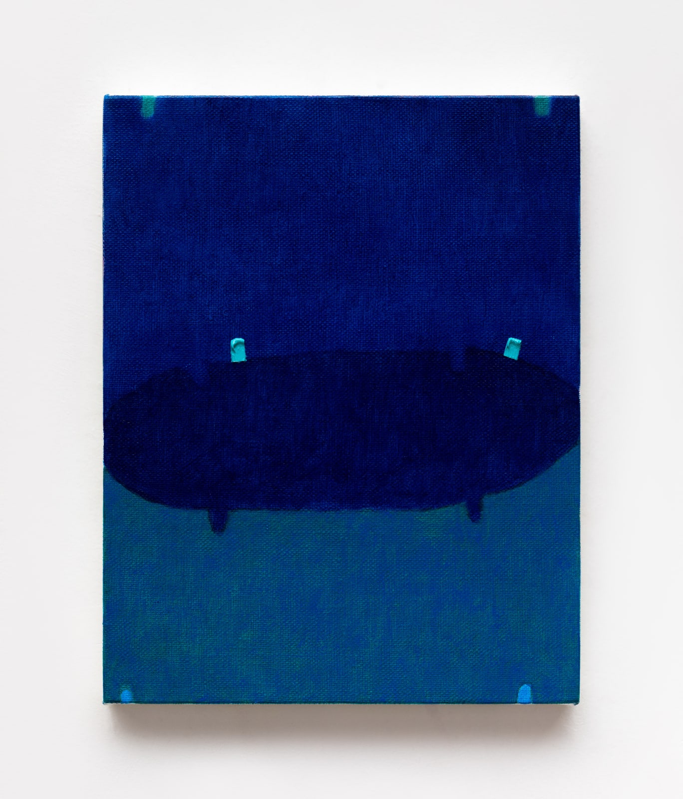 Paulo Monteiro, Untitled/ Sem título, 2022