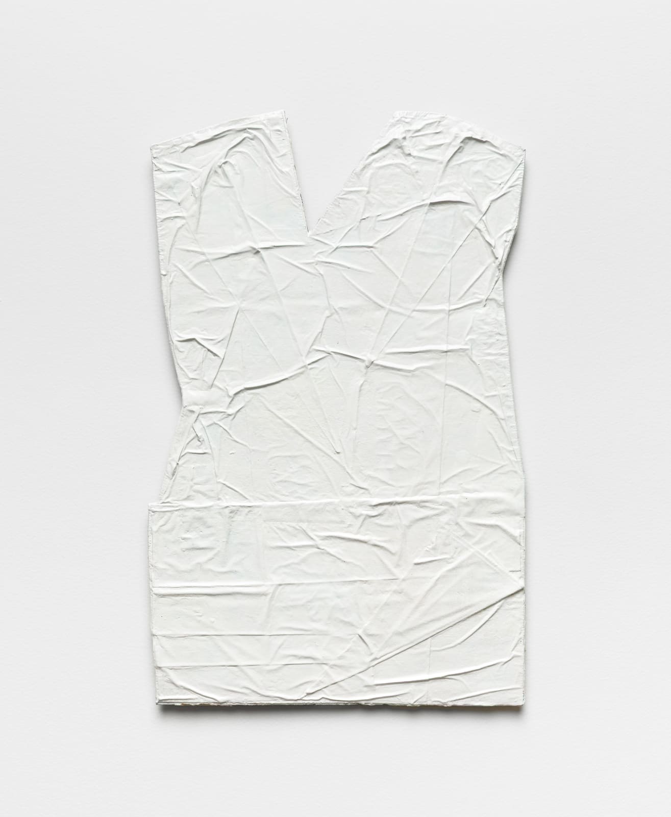 Adriano Costa, Cor, 2025