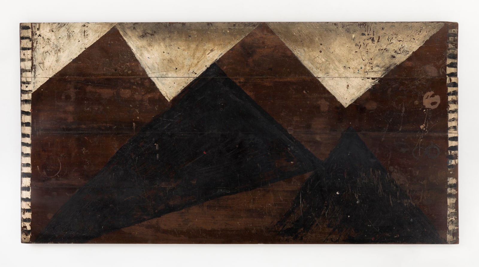 Celso Renato, Untitled, n.d.