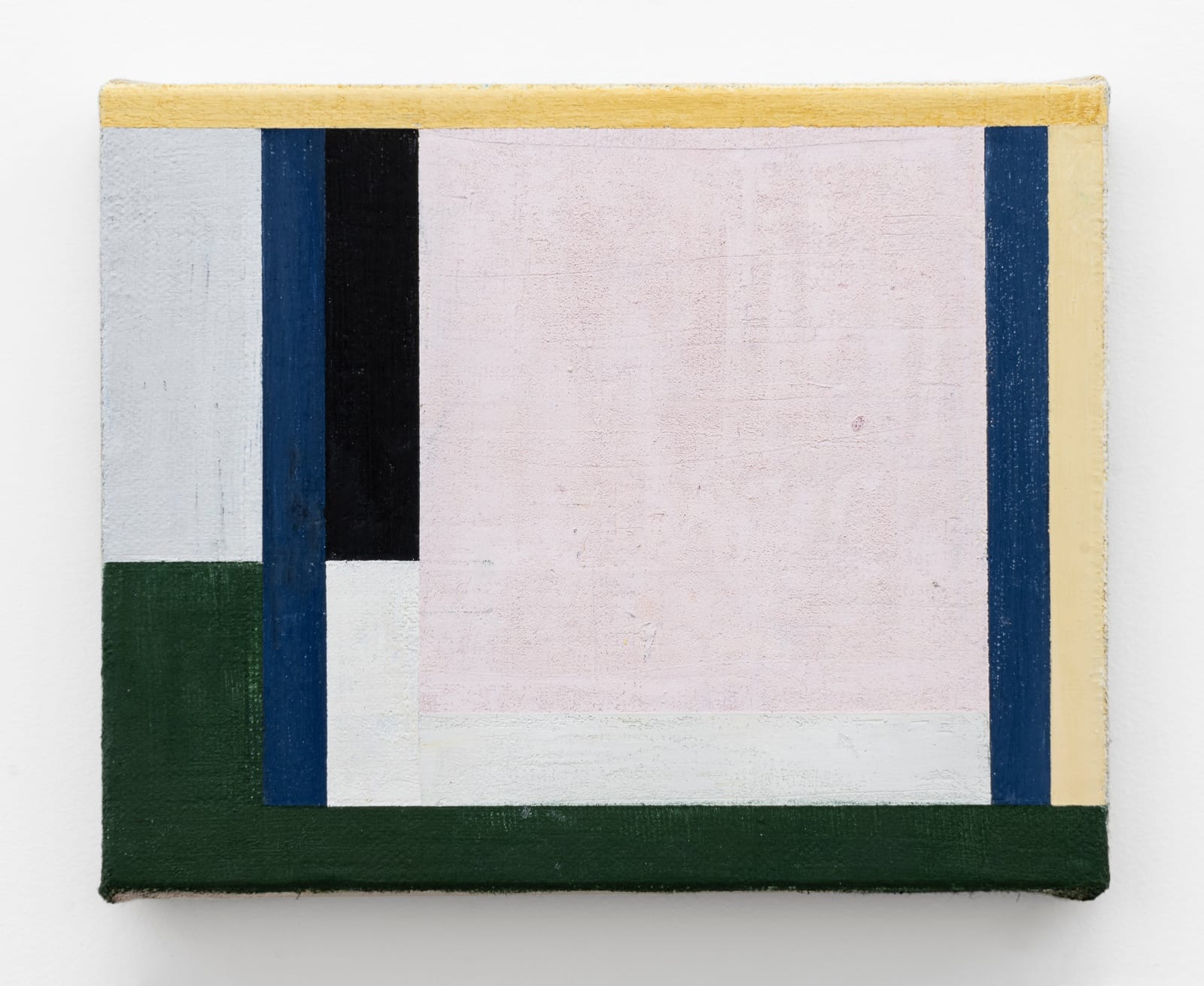 Fabio Miguez, Untitled , 2022