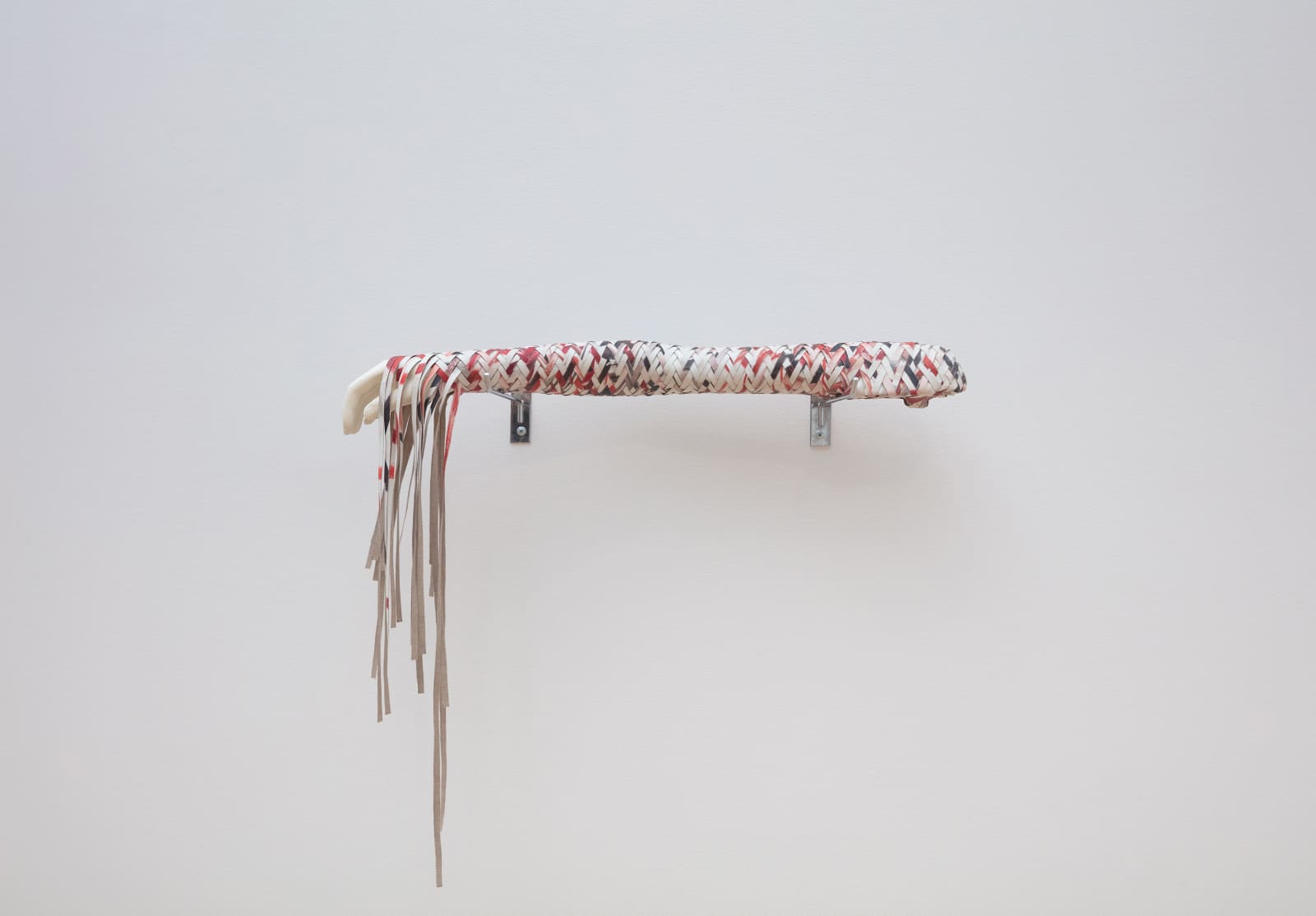 Chiki, Prop Sleeve, 2025