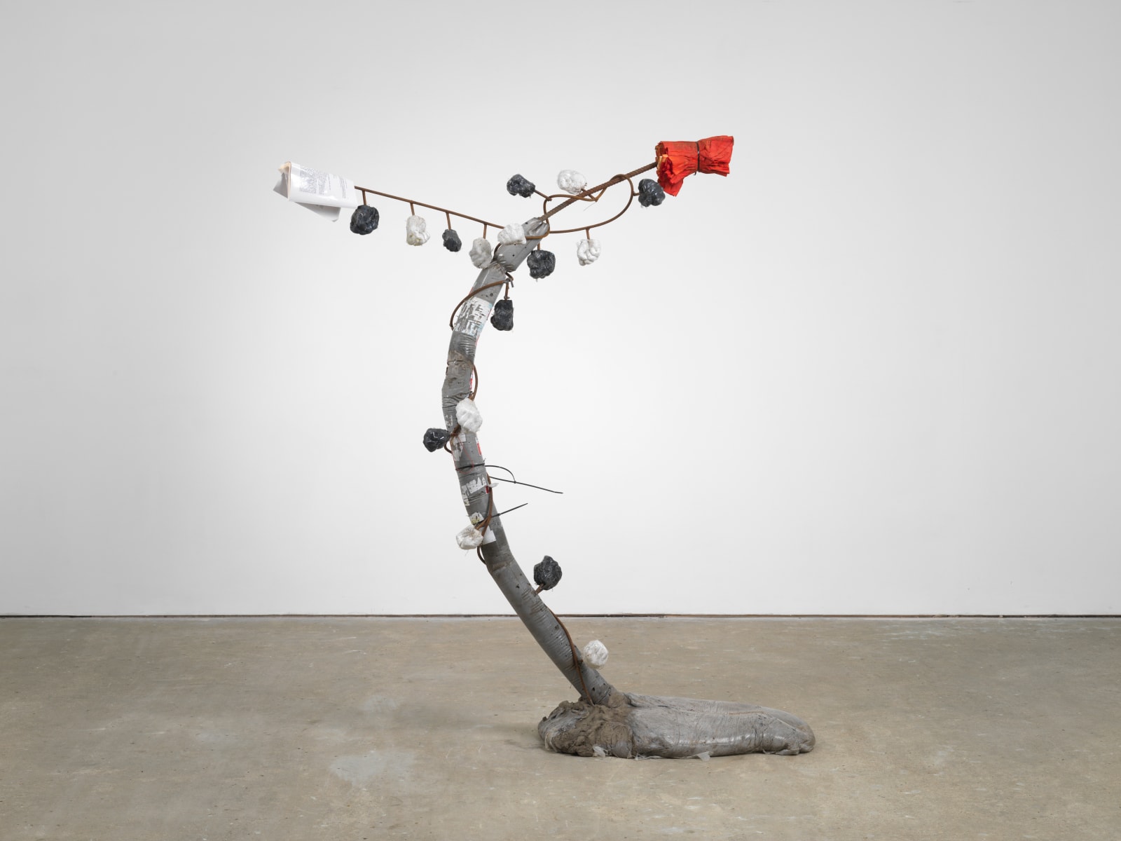 Michael Dean, L, 2017