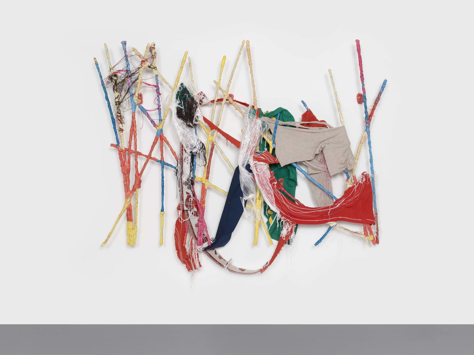 Julien Creuzet, Les Moracées se présentent le plus souvent sous la forme d'arbres ou d'arbustes, mais on peut aussi rencontrer des lianes ou même des plantes herbacées. La synapomorphie de cette famille est la présence de latex dans les tissus (parenchyme ou collenchyme). Le carpelle est le plus souvent double (l'un peut présenter une forme plus réduite), les fleurs et les fruits sont le plus souvent composés., 2021