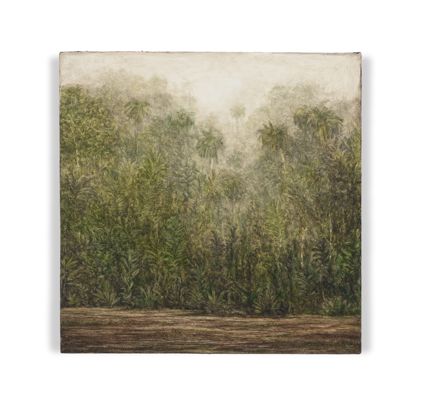 Lucas Arruda, Untitled (from the Deserto-Modelo series) | Sem título (da série Deserto-Modelo), 2022