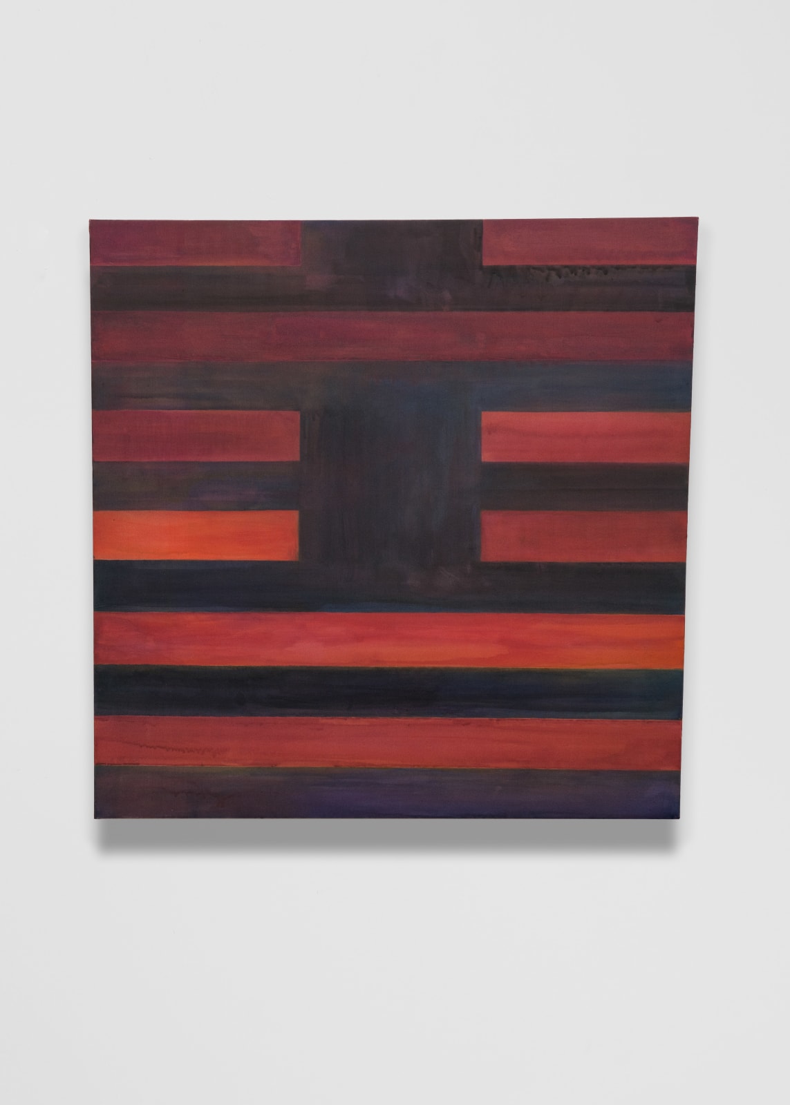 Leah Ke Yi Zheng, No. 60, 2023