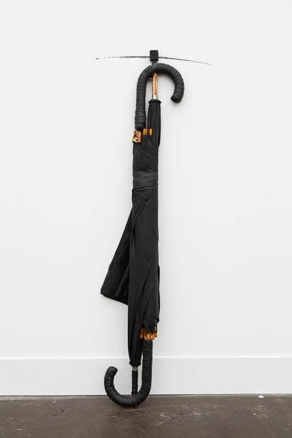 Adriano Costa, 69, 2012