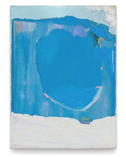 Yasmin Guimarães, Sem título, 2015