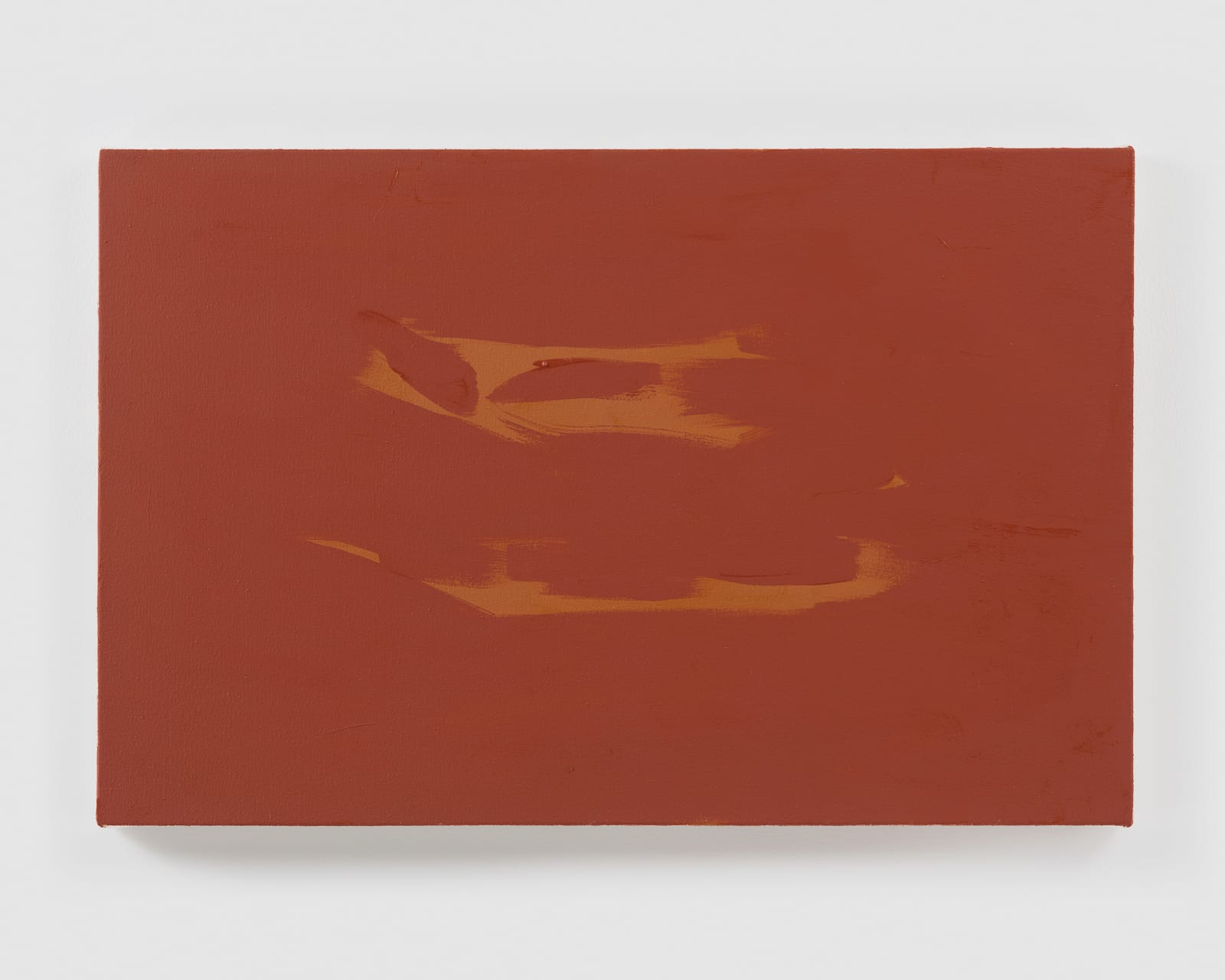 Peter Shear, Doctor, 2023